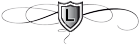 logo-footer